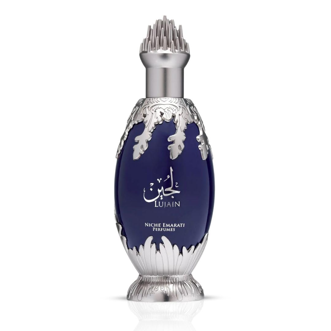 Woda perfumowana Niche Emarati Parfum Lujain 100ml