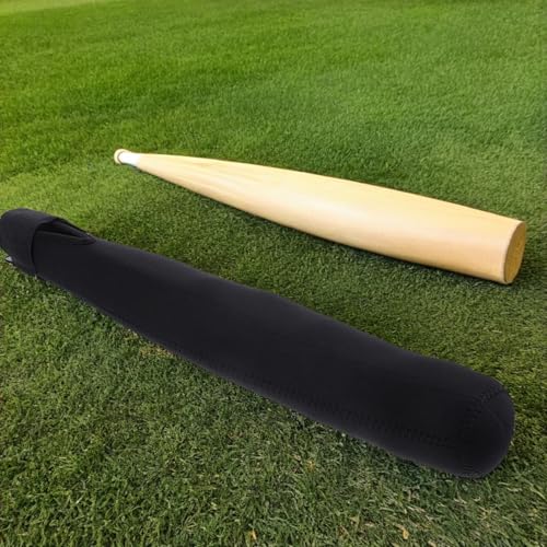 Manchons pour batte de baseball Anneome parfaits pour l'entraînement