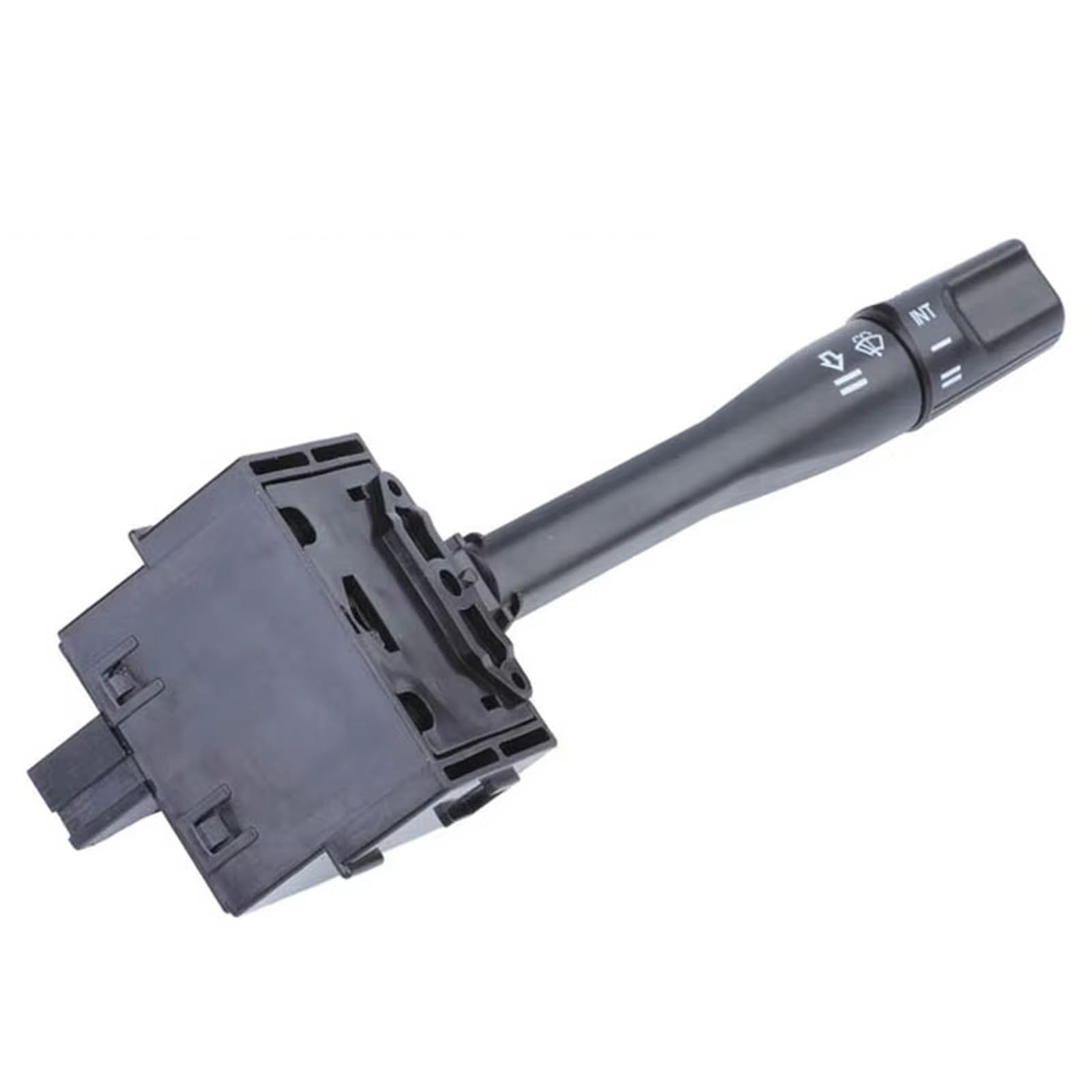 Commodo d'essuie-glace et clignotant pour Accord 1995-2002 - 7