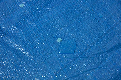 Bestway Floating Pool Cover - Image 5