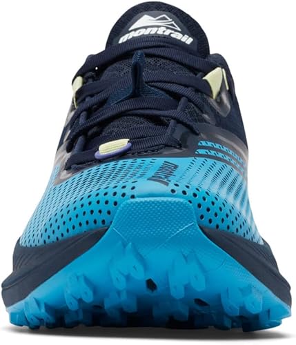 Miniatura 3 de Columbia Tenis de correr Montrail Trinity Fkt para mujer