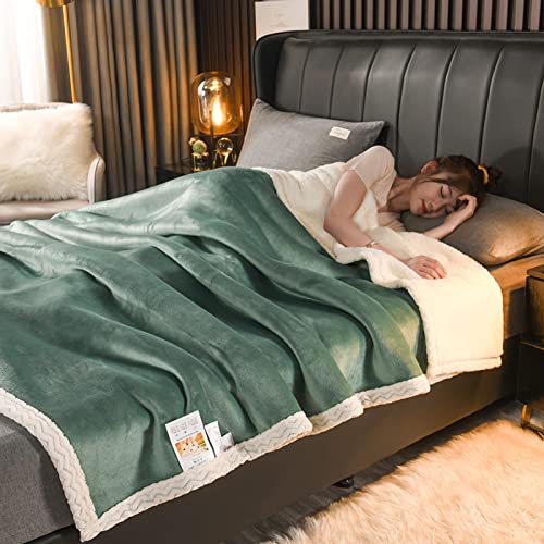 タオルケット 裏ボア シングル キャラクター 子ども部屋 かわいい ブランケット 毛布 ひざ掛け 180X200 お昼寝ケット 二枚合わせ フランネル シープ調ボア あったか エアコン対策 安眠 高密度 もこもこ 防寒 丸洗い 秋冬用 厚手