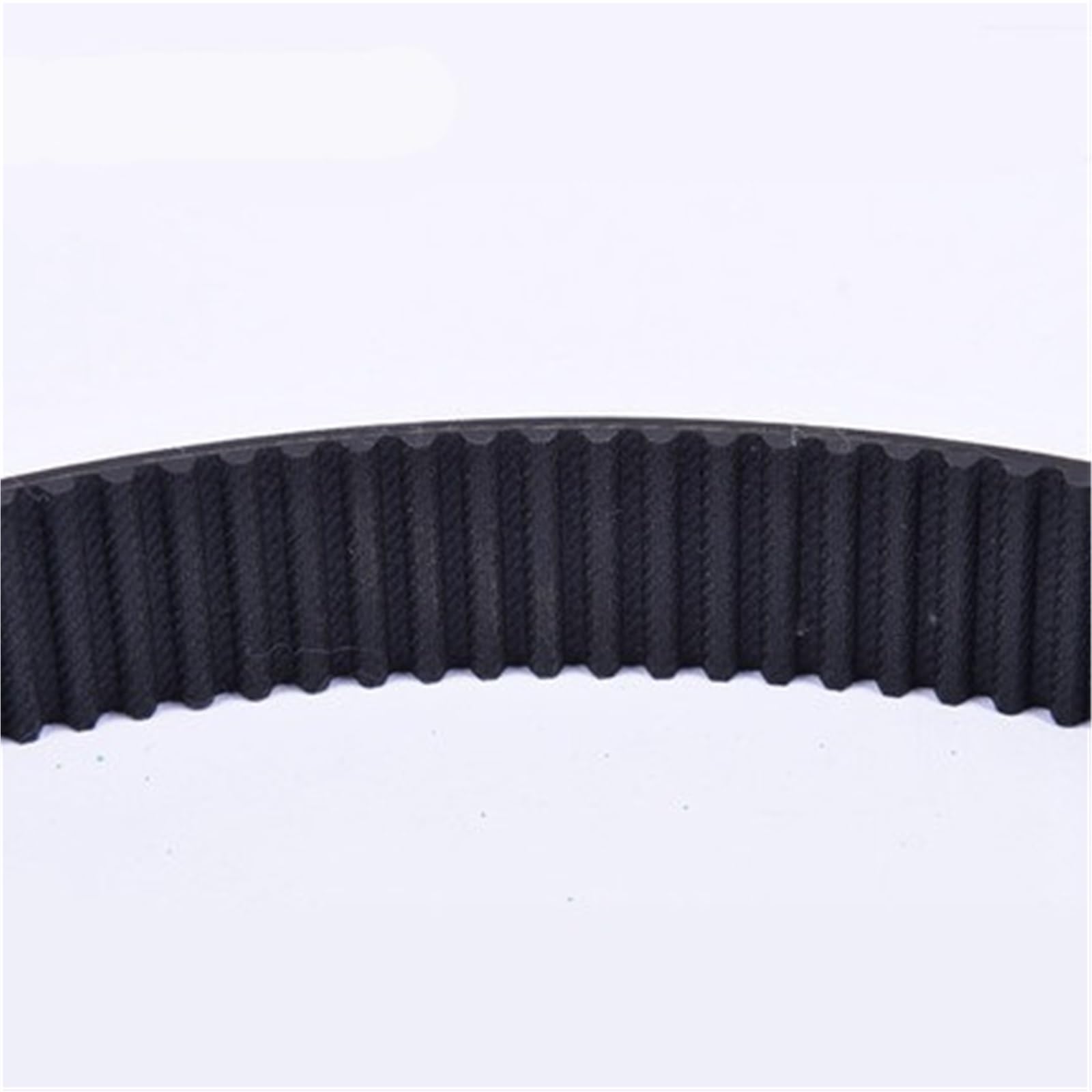 HTD561-3M HTD564-3M HTD570-3M HTD573-3M HTD576-3M HTD579-3M HTD582-3M HTD585-3M HTD588-3M HTD591-3M Ancho 9mm 15mm 3M Correa(HTD570-3M-9mm,10pcs)