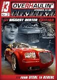 Overhaulin' - Season 3, Vol. 2 [DVD]