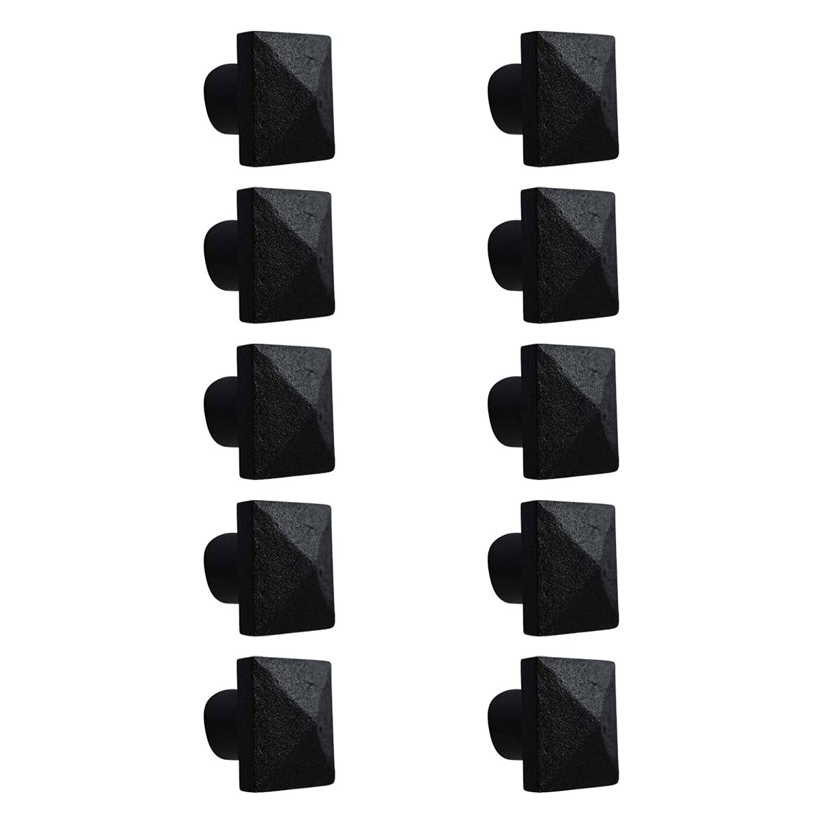 Vivanco PROWIRE Absorber TV/RD Aerial Cable, 5,0 m 5 m Negro Cable coaxial – Cable coaxial (5,0 m, 5 m, Negro)