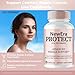 New Era Protect Capsules Bladder for Women, New Era Protect Supplement Pills Advanced Formula Women's Balance Support, Overall Health & Wellness - Maximum Strength Vitamins for Women Reviews (2 Pack)