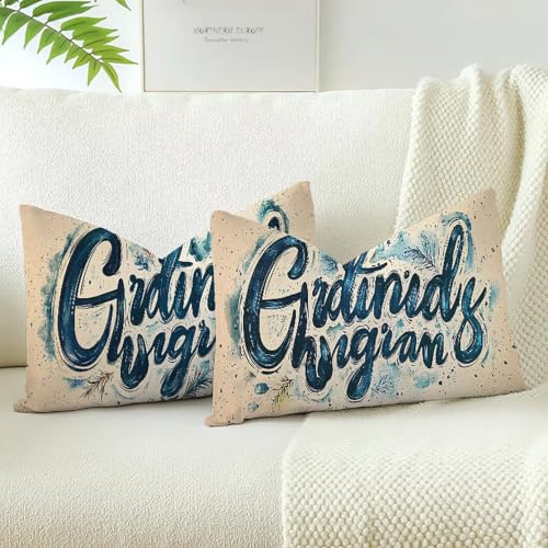 Coussin decoratif canape 60x40cm en velours pour salon cocooning