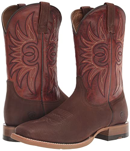 Image of ARIAT Men's Arena Winner Western Boot