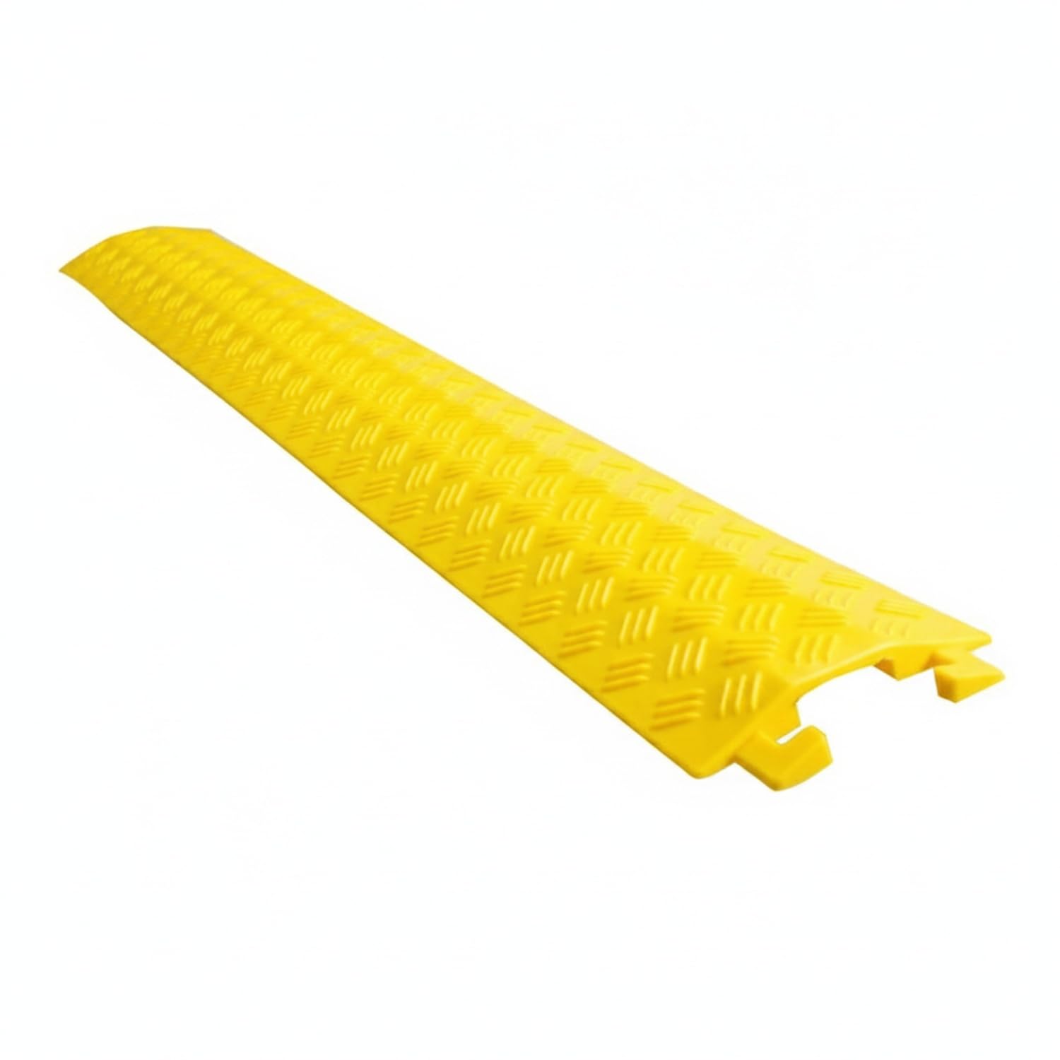 Passacavo Rampato, 1 PC