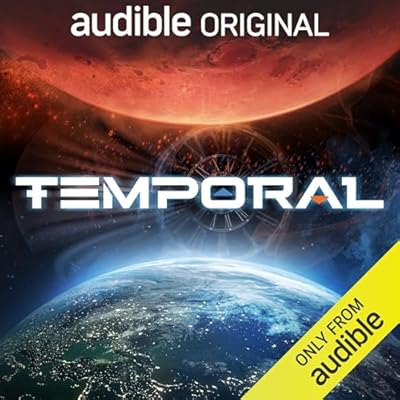 Temporal
