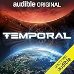 Cover of Temporal