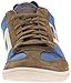 Diesel Men's Happy Hours Lounge Sneaker