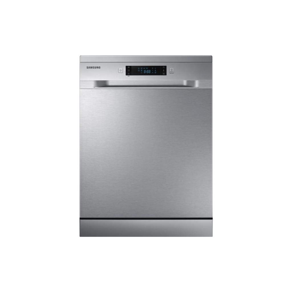 Samsung DW60M5062FS lavastoviglie Libera installazione 14 coperti A+ (Ricondizionato)