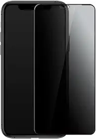 [GL CASES] Película Privacidade Apple iPhone 15 Anti Risco Película Privativa iPhone 15 Vidro Temperado 3D Proteção 9H Pelicula Anti Espião Cobertura Total Da Tela + Kit Limpeza Para Aplicação