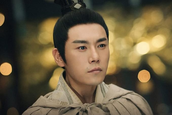 特別プライス お値下げします!驪妃(りひ)DVDBOX1〜3 | dizmekaro.com