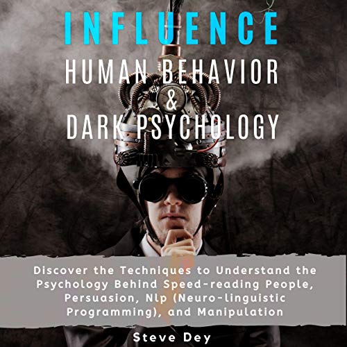 Mental Manipulation Techniques 33 Practical and Actionable Techniques