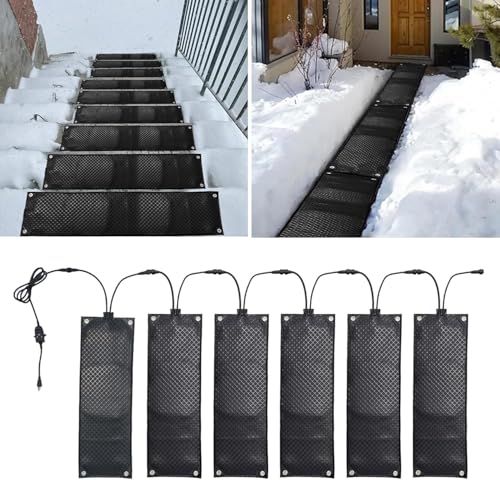 融雪マット」の人気商品一覧 | 安い商品を通販サイトから探す - 価格.com