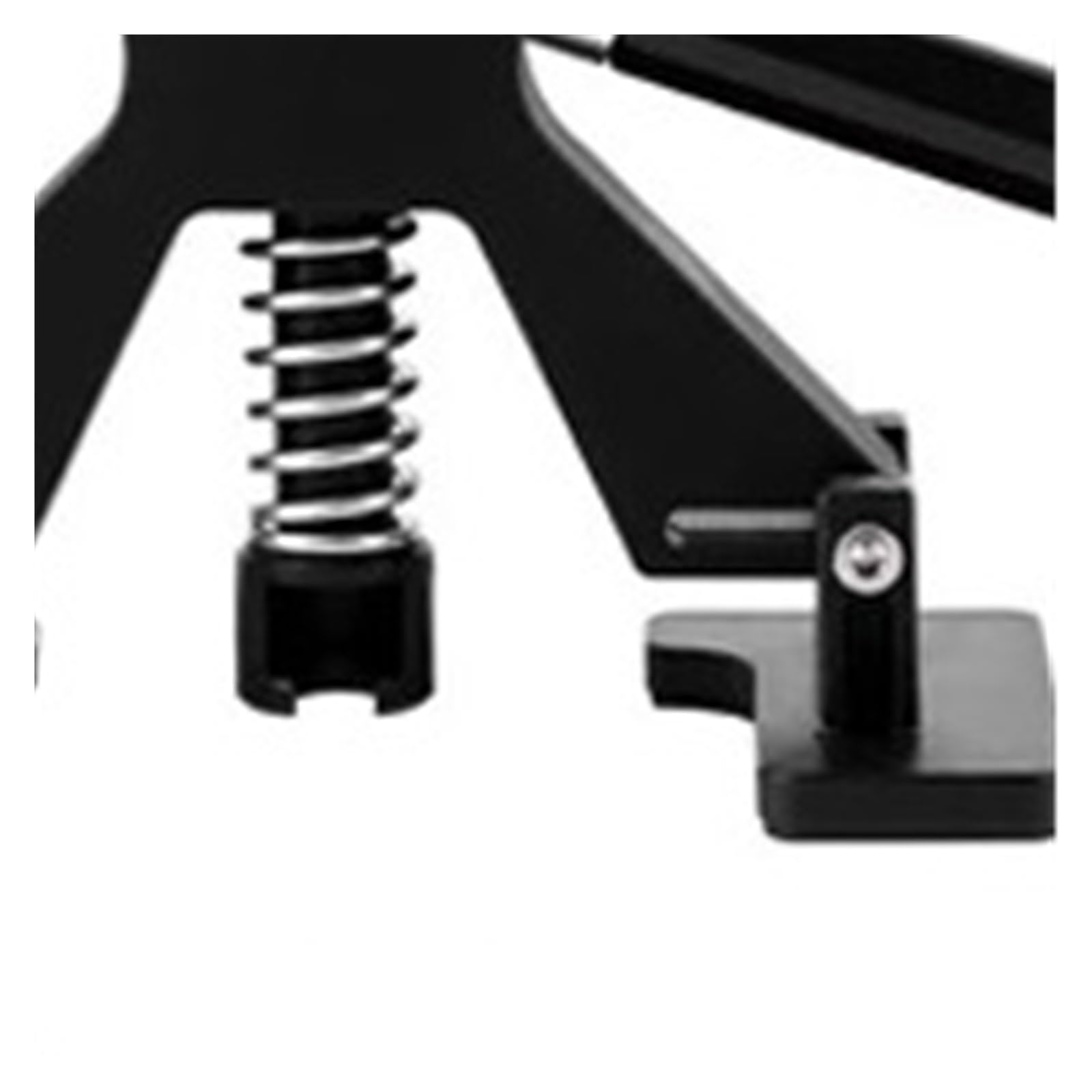 Zestaw do naprawy wgnieceń karoserii Zestawy Do Naprawy Wgnieceń Paintless Narzędzie Do Usuwania Wgnieceń Narzędzia Do Naprawy Wgnieceń Samochodowych Karoseria Ściągacz Wgnieceń Zestaw Do Samochodu Z