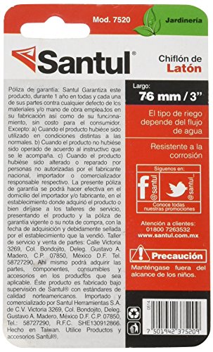 Riego, Tools Imagen adicional