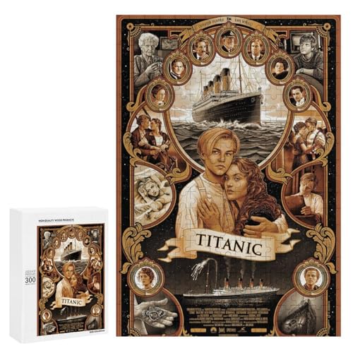 パズル タイタニック」の人気商品一覧 | 安い商品を通販サイトから探す
