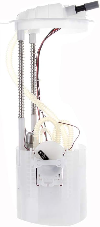 SCITOO Compatible with E7257M Fuel Pump Electrical Assembly High Performance fit for Dodge RAM 1500 RAM