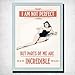 Produktbild NNHG Blechschild 20,3 x 30,5 cm Lager Beer Vintage Retro Blechschild 8X12 INCHES L1131
