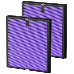 HY4866 Multifunction Version