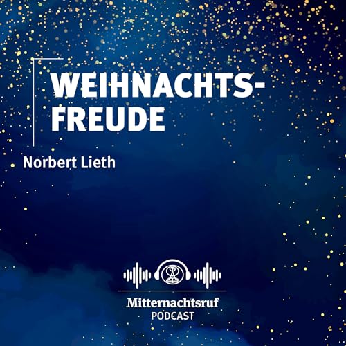 Weihnachtsfreude | Norbert Lieth