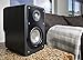 Polk Audio Signature S15 American HiFi Home Theater Compact Bookshelf Speaker