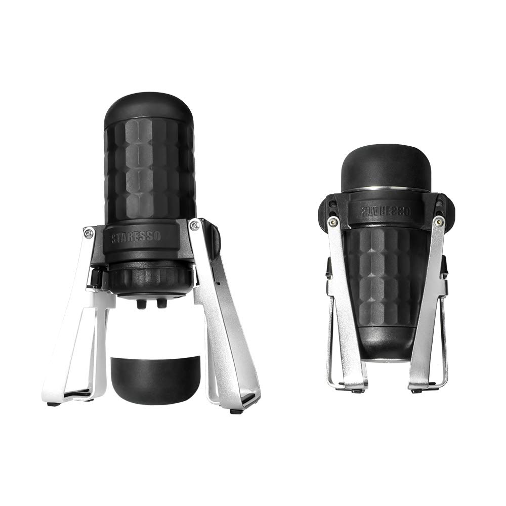 Buy SemiAutomatic Espresso Machines,15bar Pump,850W, 1.6L Detachable