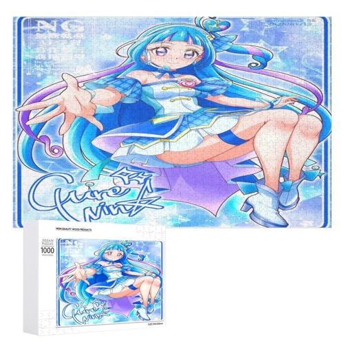 L~ƃAChvLAؐpYH|Mtgߋ킢LN^[ymߋXgXylctjv[gaNX}Xv[gpY1000 PCS