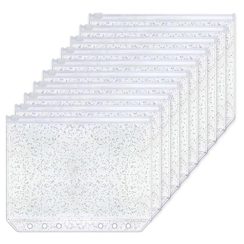 AxeWoodz A5oC_[|Pbg10 Ob^[ PVCWbp[|[` \Z}l[ NAWbp[tH_[ [Y[tobO