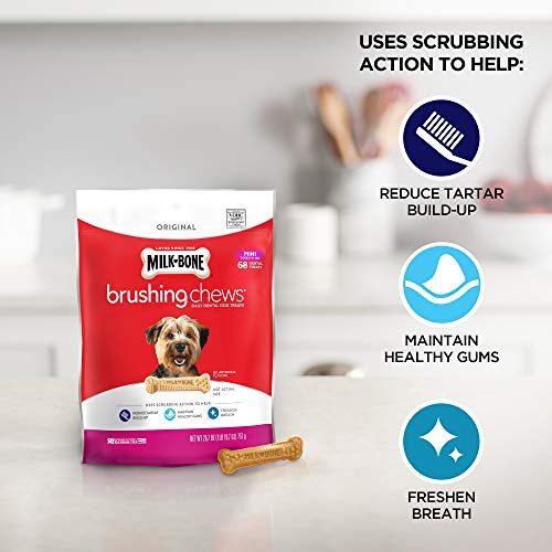 Milk-Bone-Brushing-Chews-Daily-Dental-Dog-Treats-Original-Mini-Treats-189-Ounces