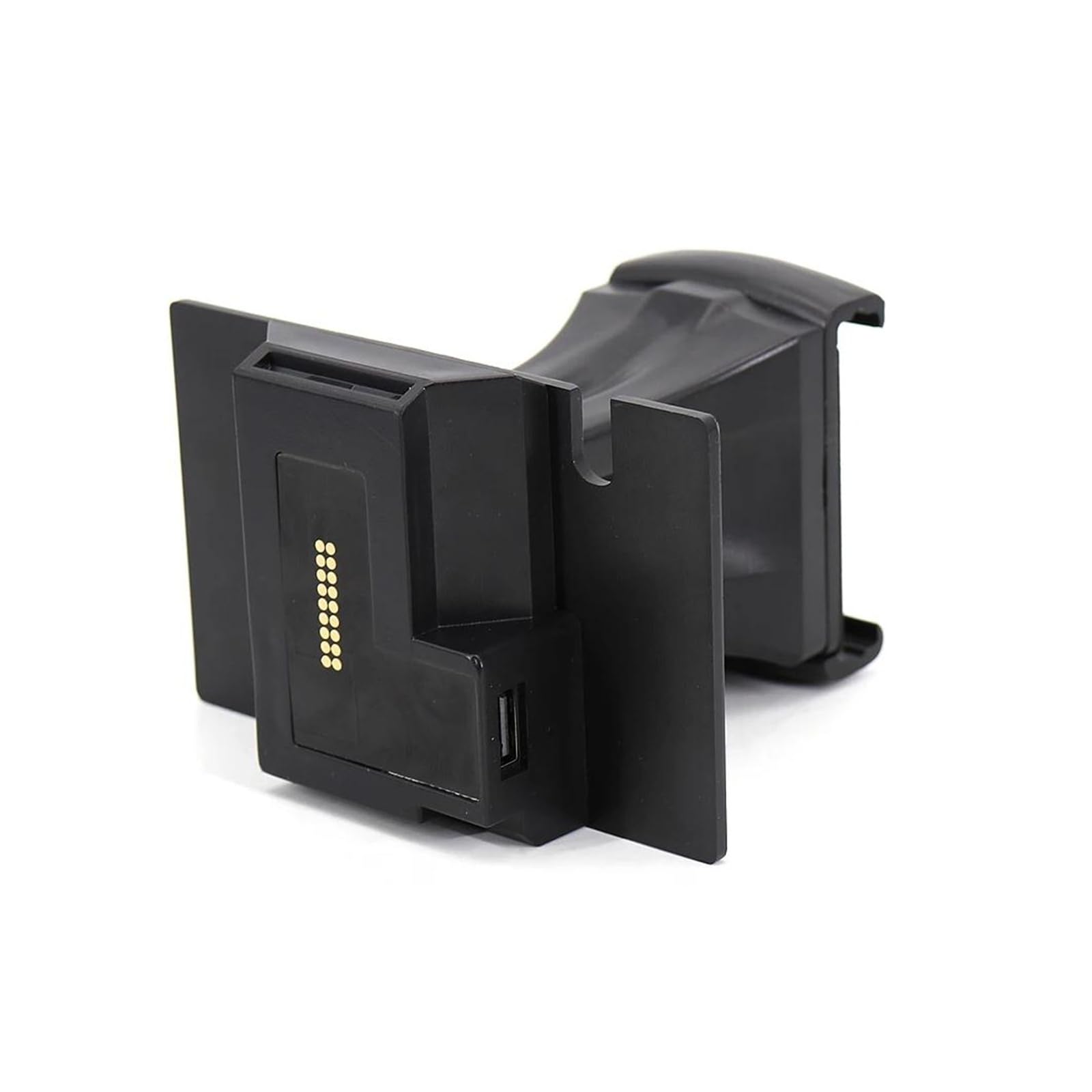 GPS-houder Mount Stand Voor BMW K1600GTL K1600GT K1600B 2011-2020 K 1600 B GT Voor GTL Motorfiets GPS Telefoon Navigatie Beugel USB Lader Houder Mount Stand Telefoonhouder Motorfiets