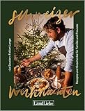 Schweizer Weihnachten - Rezepte und Geschenke für Familie und Freunde - Fabian Lange 