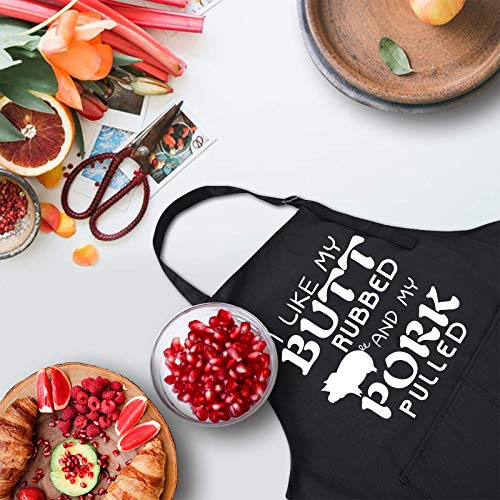 Listado y reviews de Cubierta para cocina blanca listamos los 10 mejores. 23 Listado y reviews de Cubierta para cocina blanca listamos los 10 mejores. 21