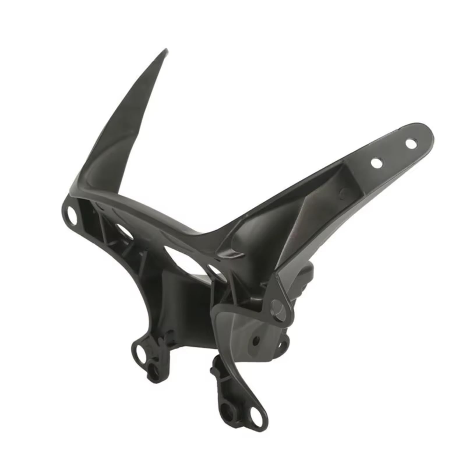 Verkleidung Oberen Scheinwerferhalterung Für YZF R6 1999–2002