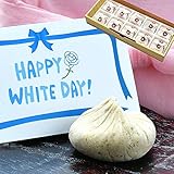 [ くり屋南陽軒 ] 栗きんとん 詰め合わせ 10個入 ホワイトデー お返し お菓子 人気 ギフト 和菓子 スイーツ 個包装 プレゼント 食べ物 商品 岐阜中津川 栗100％ 風呂敷包み くり屋南陽軒 (イベントギフト)