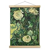 * [Great Sevice]: 100% Zufriedenheitsgarantie. Wenn es irgendein Problem gibt, kontaktieren Sie uns einfach, wir werden unser Bestes versuchen, Ihnen zu helfen. [Geschenk]