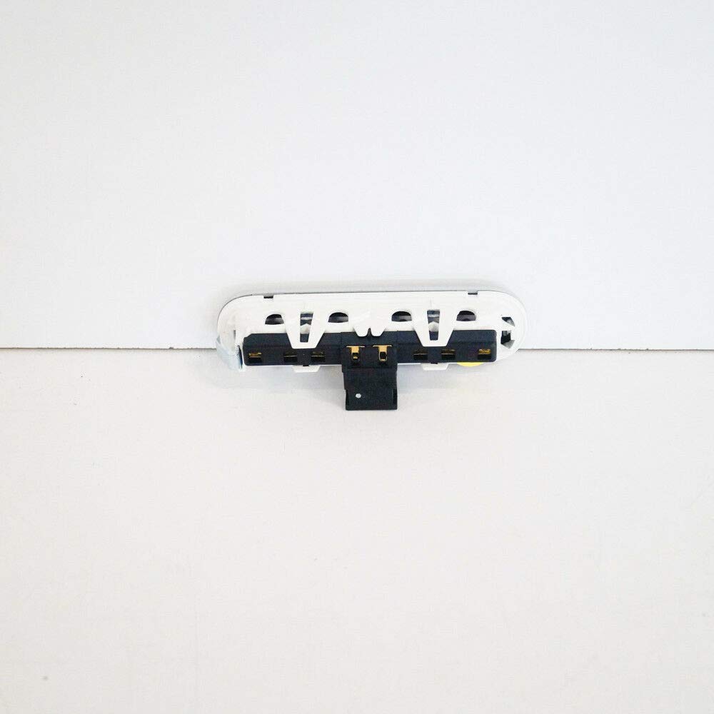 Transporter T5 California Light 7E5947415K72A Original Neu +