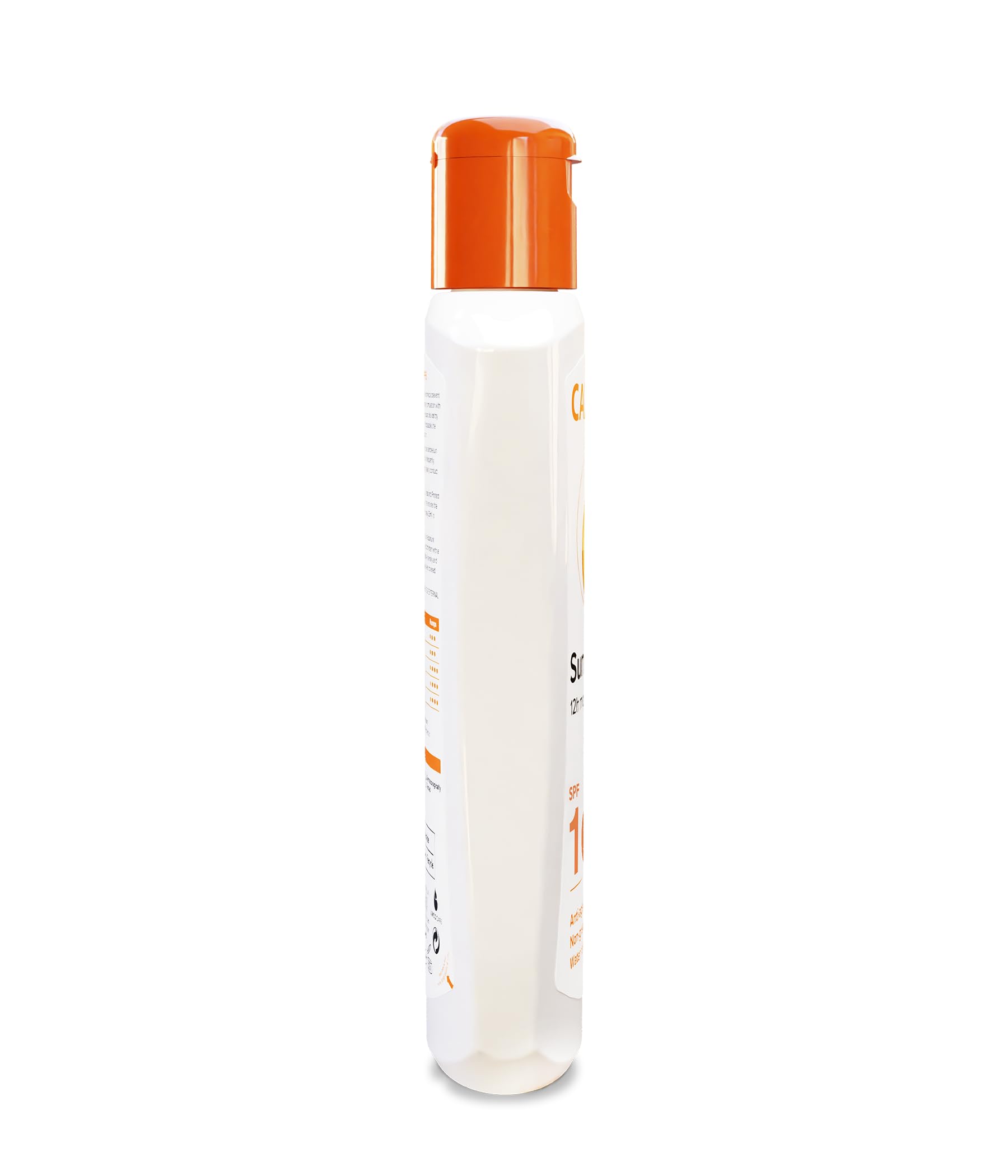 Calypso Sun Lotion - SPF10, 200 ml (Pack of 1) - Image 3