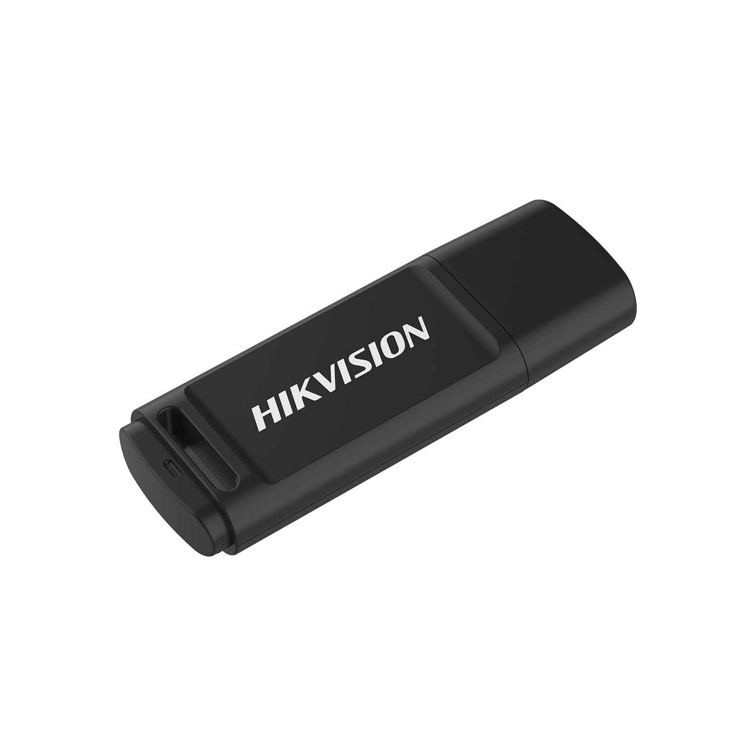 HIKVISION M210P 16GB USB Flash Drive | USB 2.0 High Speed Pen Drive | Fast Data Transfer | Plug & Play | USB Pen Drive for Laptop, PC & Smart Devices | HS-USB-M210P(DZ)/16G/India/WW-picture-27