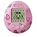 Tamagotchi Friends - Pink Heart