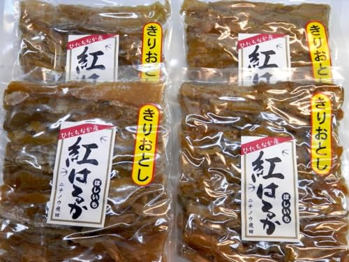 c̊ g͂邩 ؂藎Ƃ 400g×4܂܂Ƃߔ wd߁x 錧ЂȂY ()j`mEc