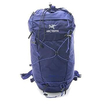 Amazon.co.jp: ARCTERYX(アークテリクス) リュックサック バック