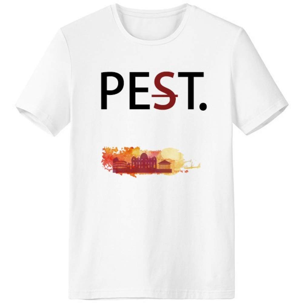 cold master DIY lab Nutritious Breakfast Illustration Pattern Heart Cell Phone Ring Stand Holder Bracket Universal Support Gift