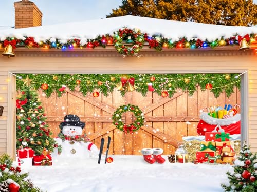 JarThenaAMCS NX}X K[W hA oi[ Jo[ 7 x 16tB[g NX}X c[ Ⴞ Ebh eNX` {[h  Ŕ ^ wi ʐ^  ~  O z[p[eB[ 