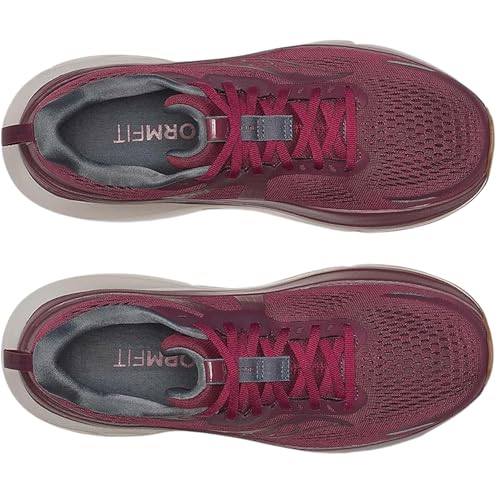 Image of Saucony Men's Guide 18 Sneaker