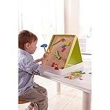  Haba Selection 301325 Nagelspiel Affe Anton