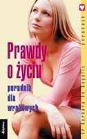 Prawdy o zyciu 8371328982 Book Cover